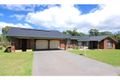 Property photo of 57 Currambene Street Huskisson NSW 2540