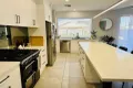 Property photo of 4 Verona Terrace Irymple VIC 3498