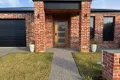 Property photo of 4 Verona Terrace Irymple VIC 3498