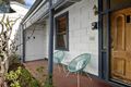Property photo of 34 Green Street Cremorne VIC 3121