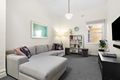 Property photo of 34 Green Street Cremorne VIC 3121