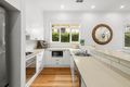 Property photo of 92 West Street Crows Nest NSW 2065