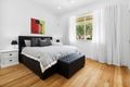 Property photo of 92 West Street Crows Nest NSW 2065