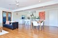 Property photo of 2A Daniel Court Scarborough QLD 4020