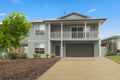 Property photo of 18 Sunnyspot Boulevard Catherine Hill Bay NSW 2281