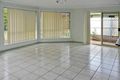 Property photo of 41 Village Way Little Mountain QLD 4551