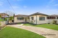 Property photo of 79 Darcy Road Wentworthville NSW 2145