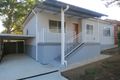 Property photo of 40 Kastelan Street Blacktown NSW 2148
