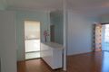 Property photo of 40 Kastelan Street Blacktown NSW 2148
