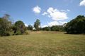 Property photo of 323 Middle Creek Road Federal QLD 4568
