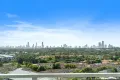 Property photo of 185/133 Laver Drive Robina QLD 4226