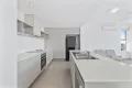 Property photo of 185/133 Laver Drive Robina QLD 4226