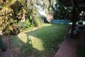 Property photo of 159 Leanyer Drive Leanyer NT 0812