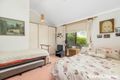 Property photo of 16 Sandpiper Court Coffin Bay SA 5607