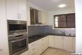 Property photo of 159 Leanyer Drive Leanyer NT 0812
