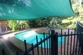 Property photo of 159 Leanyer Drive Leanyer NT 0812