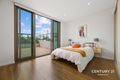 Property photo of 101 Church Street Ryde NSW 2112