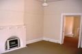 Property photo of 138 Griffiths Street Balgowlah NSW 2093