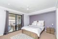 Property photo of 5 Coventry Court Kippa-Ring QLD 4021