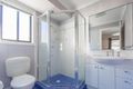 Property photo of 5 Coventry Court Kippa-Ring QLD 4021