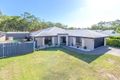 Property photo of 5 Coventry Court Kippa-Ring QLD 4021