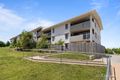 Property photo of 175/1 Linear Drive Mango Hill QLD 4509