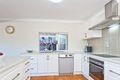 Property photo of 2A Daniel Court Scarborough QLD 4020