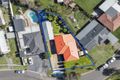 Property photo of 5 Speers Crescent Oakhurst NSW 2761