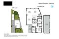 Property photo of 5 Speers Crescent Oakhurst NSW 2761