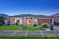 Property photo of 26 City Vista Circuit Cranbourne West VIC 3977