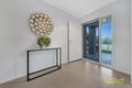 Property photo of 26 City Vista Circuit Cranbourne West VIC 3977