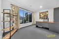 Property photo of 26 City Vista Circuit Cranbourne West VIC 3977
