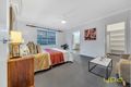 Property photo of 26 City Vista Circuit Cranbourne West VIC 3977