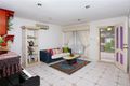 Property photo of 1 Chifley Avenue Sefton NSW 2162