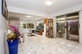 Property photo of 1 Chifley Avenue Sefton NSW 2162
