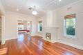 Property photo of 43 Flinders Way Griffith ACT 2603