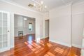 Property photo of 43 Flinders Way Griffith ACT 2603