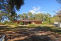 Property photo of 52 Keirnan Street Whitby WA 6123