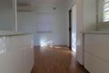 Property photo of 40 Kastelan Street Blacktown NSW 2148