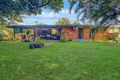 Property photo of 46 Mill Drive Heatley QLD 4814