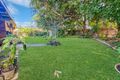 Property photo of 46 Mill Drive Heatley QLD 4814
