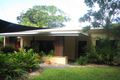 Property photo of 15/23 Heavey Crescent Whitfield QLD 4870