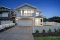 Property photo of 48A Belnoel Street Wavell Heights QLD 4012