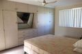 Property photo of 50 Kenibea Avenue Kahibah NSW 2290