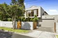 Property photo of 2 Hoyt Street Hampton VIC 3188