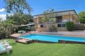 Property photo of 2 Kosma Street Aspley QLD 4034