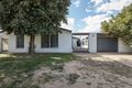 Property photo of 19 Eastlake Drive Lake Albert NSW 2650