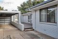 Property photo of 19 Eastlake Drive Lake Albert NSW 2650