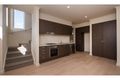 Property photo of 2 Twigden Lane Lightsview SA 5085