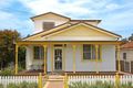 Property photo of 15 Pringle Road Fernhill NSW 2519